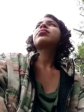 H_hiana's cam snapshot