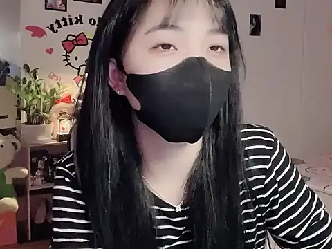 keelinnn19's cam snapshot