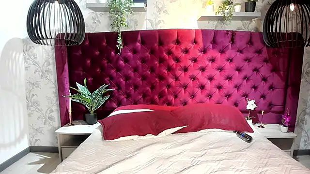 AustinJones_'s cam snapshot