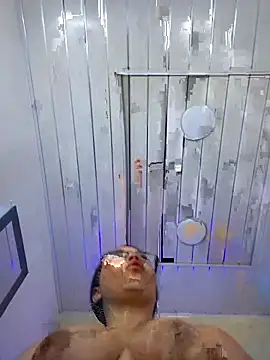 susan_mooree's cam snapshot