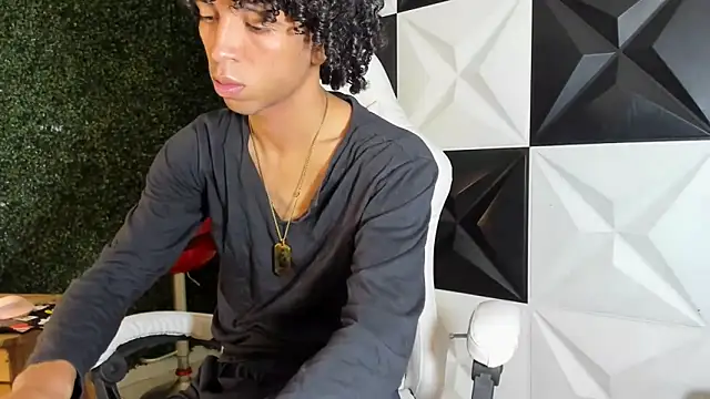 xion_ez's cam snapshot