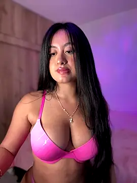 CHEL_21's cam snapshot