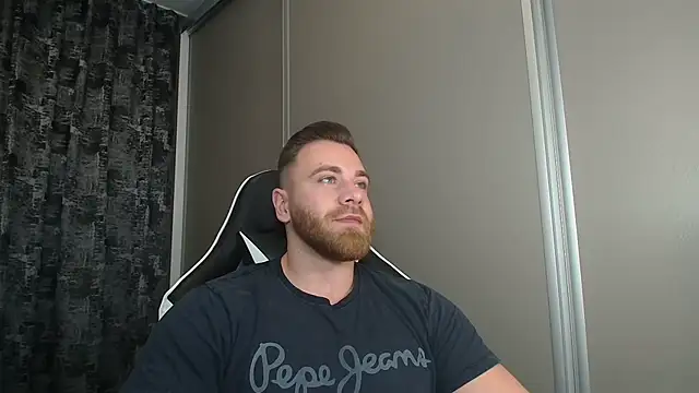 Thori92's cam snapshot