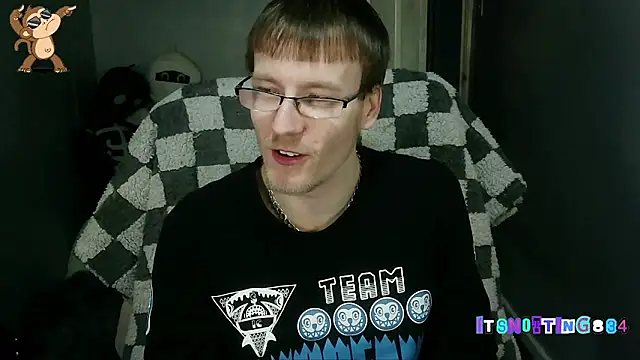 Itsnotting834's cam snapshot