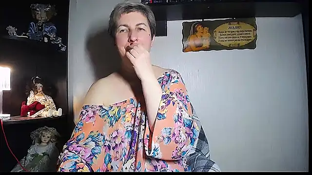 Miss_Tasha_Kom's cam snapshot