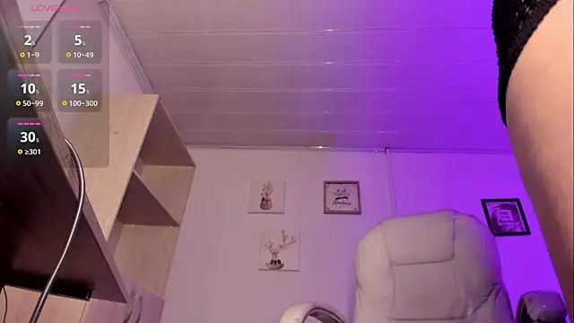 Alexx_Scoot's cam snapshot