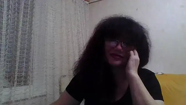 SilviaSky51's cam snapshot