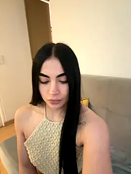 tamy_xoo's cam snapshot