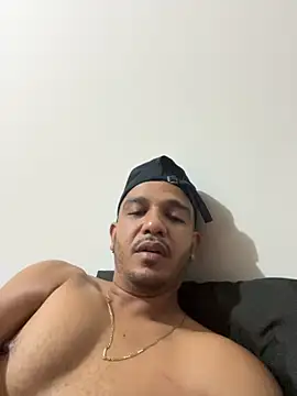 Lindp190194's cam snapshot