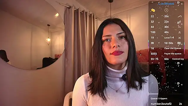 miaoconell live sex cam