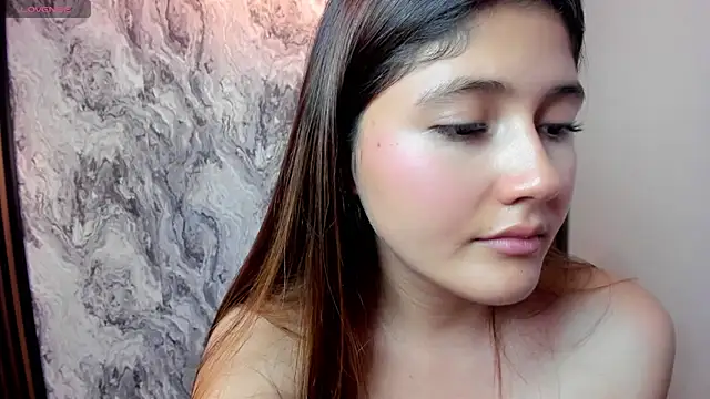 amy_innocent_1's cam snapshot