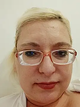 VikaKing's cam snapshot