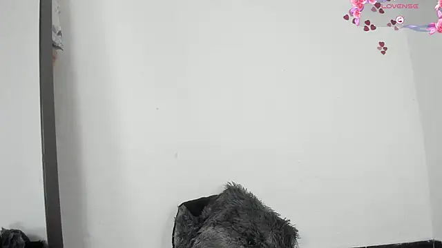 Sofia_Dg's cam snapshot