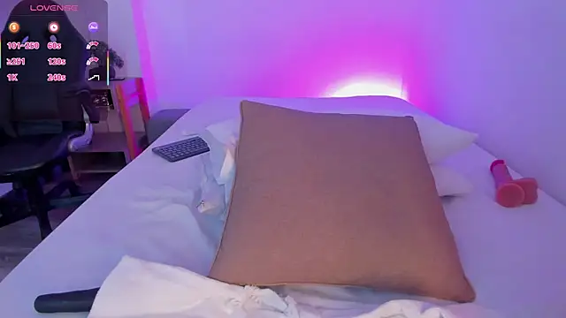 Anastasia_lauren's cam snapshot