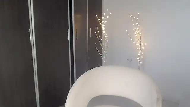 Darlyn_big's cam snapshot