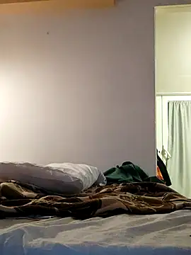 Arabpasd live sex cam