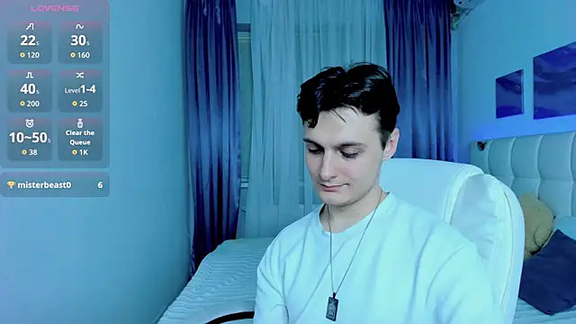 GGimperator_'s cam snapshot