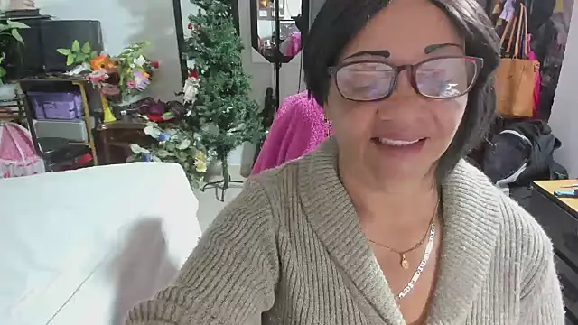 Mrs_mommy_'s cam snapshot