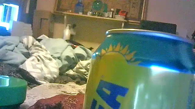 3ROTIC_3XOTiC_FIR3's cam snapshot