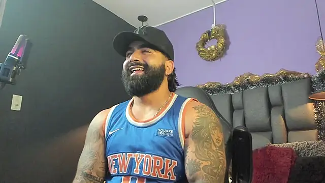 Lyon_vach's cam snapshot