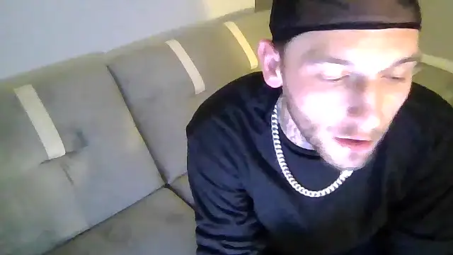 cruz815 live sex cam