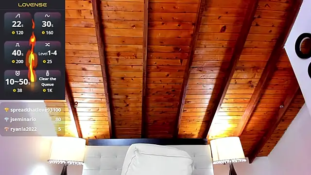 Sebastian_Berne's cam snapshot