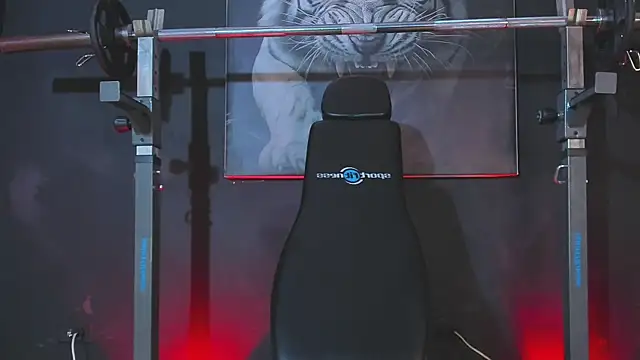 DimitriDeluxe's cam snapshot