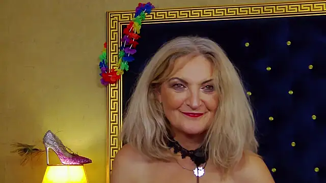 Allura_Jenson's cam snapshot