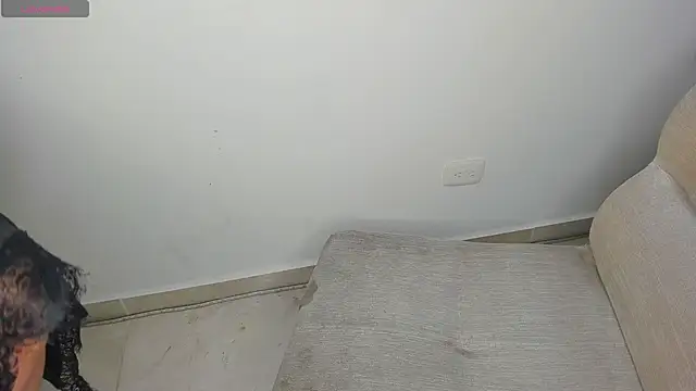 TheHotRoom69's cam snapshot