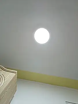 KINGMASTERDOMINATOR's cam snapshot