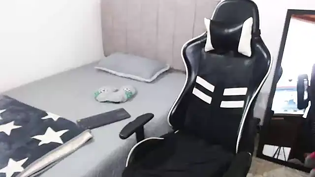 miller_cuper's cam snapshot