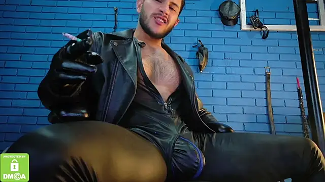 TheIan26's cam snapshot