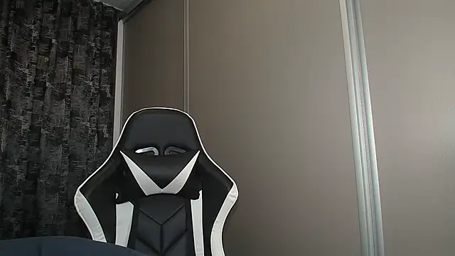 Thori92's cam snapshot