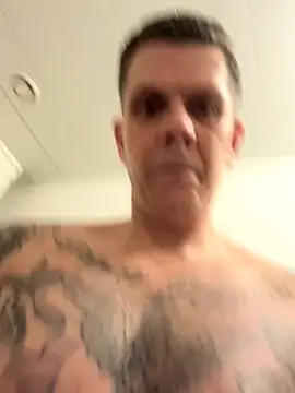 GeilerTom42's cam snapshot