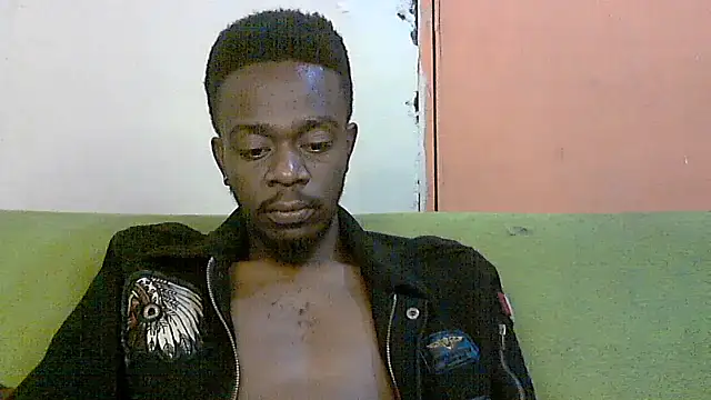 69_SINNS's cam snapshot