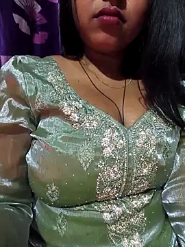 Samarya-78 live sex cam