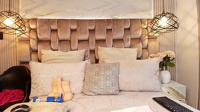 JenSexy_'s cam snapshot