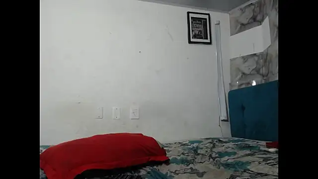 diabla_sexyboobs's cam snapshot