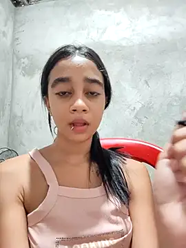 Zoe_Sweett18 live sex cam