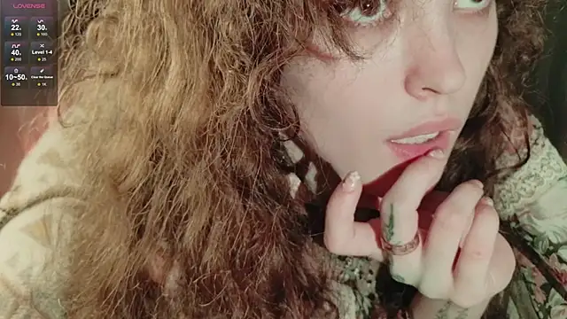 Dizer_clopy live sex cam