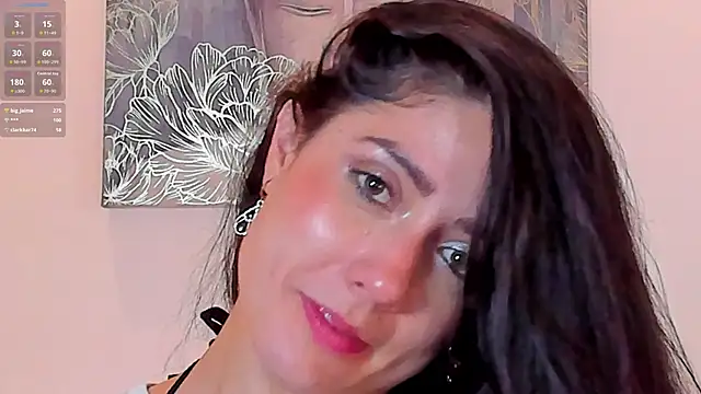 isabella_winkler's cam snapshot