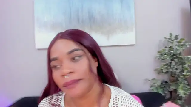 SammyDanger_'s cam snapshot