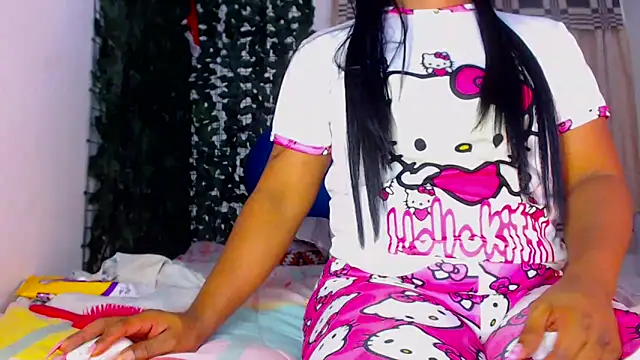 zhannaya_jhaen_ live sex cam