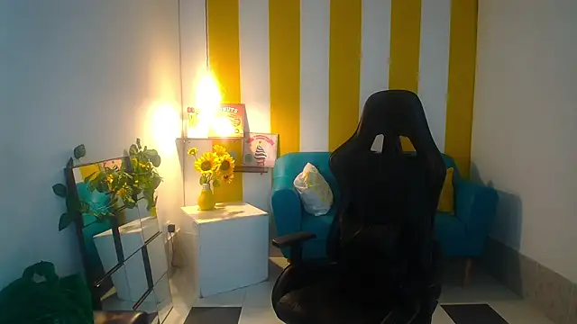 _alina_9's cam snapshot