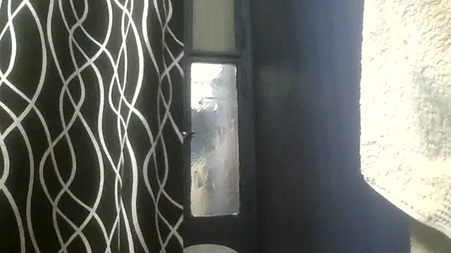 MyGenesiss's cam snapshot