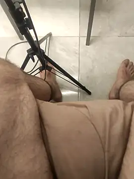 TheHotRoom69 live sex cam