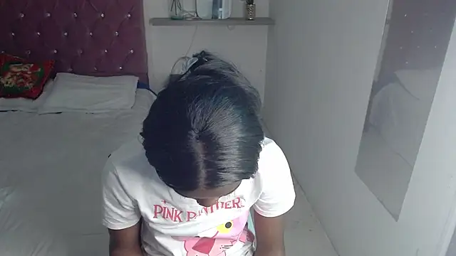 emyfuckhard's cam snapshot