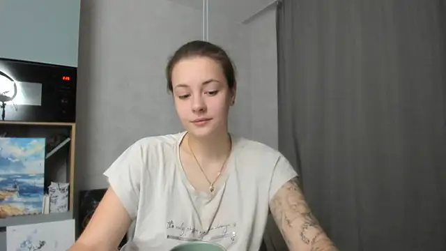 why_again_me live sex cam