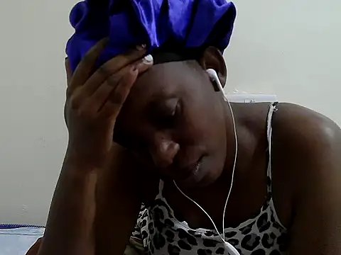 lizbela1's cam snapshot