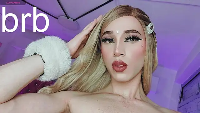 Tayzon_Foxxx live sex cam